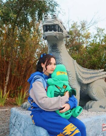 Sofia Gomez / Sofiiiagomez