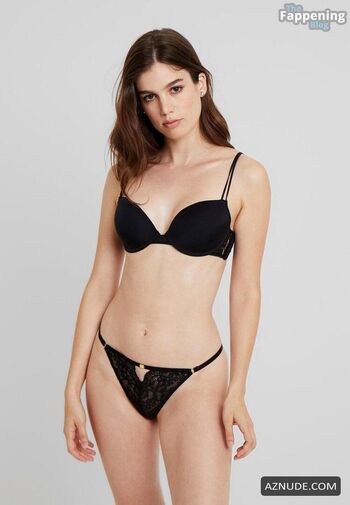 Sofia Helena Leaked Nude OnlyFans (Photo 4)