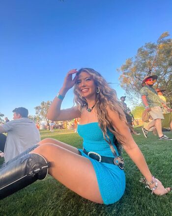 Sofia Jamora Leaked Nude OnlyFans (Photo 459)