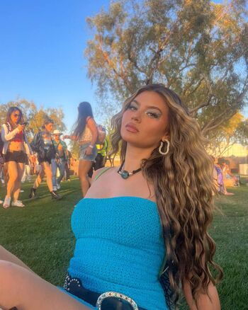 Sofia Jamora Leaked Nude OnlyFans (Photo 460)