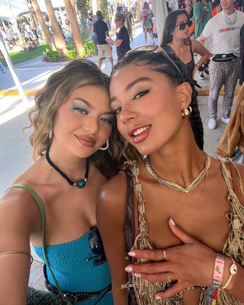 Sofia Jamora Leaked Nude OnlyFans (Photo 464)