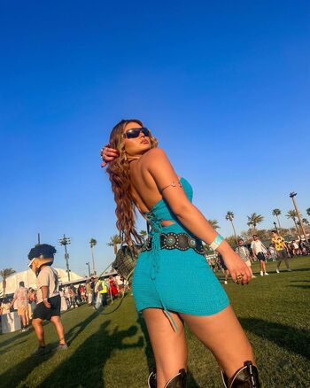 Sofia Jamora Leaked Nude OnlyFans (Photo 465)