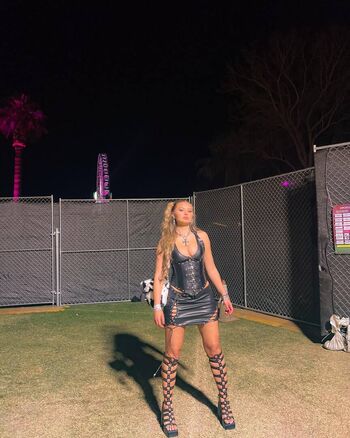 Sofia Jamora Leaked Nude OnlyFans (Photo 466)