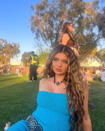 Sofia Jamora Leaked Nude OnlyFans (Photo 468)