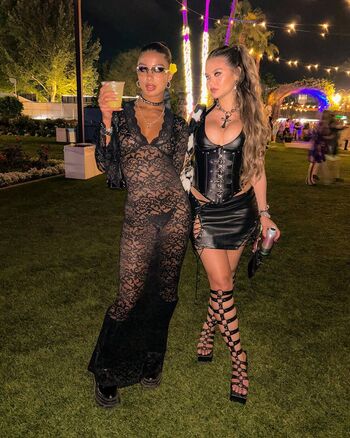 Sofia Jamora Leaked Nude OnlyFans (Photo 469)