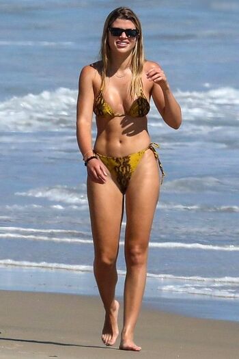 Sofia Richie Leaked Nude OnlyFans (Photo 158)
