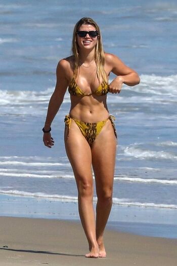 Sofia Richie Leaked Nude OnlyFans (Photo 165)
