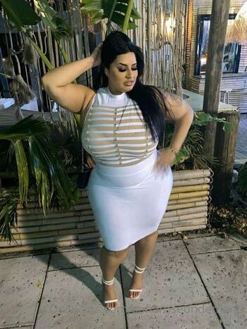 Sofia Rose Leaked Nude OnlyFans (Photo 137)