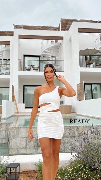 Sofia Suescun Leaked Nude OnlyFans (Photo 308)