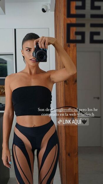 Sofia Suescun Leaked Nude OnlyFans (Photo 311)