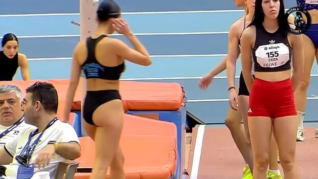 Sofia Tsarsitalidou