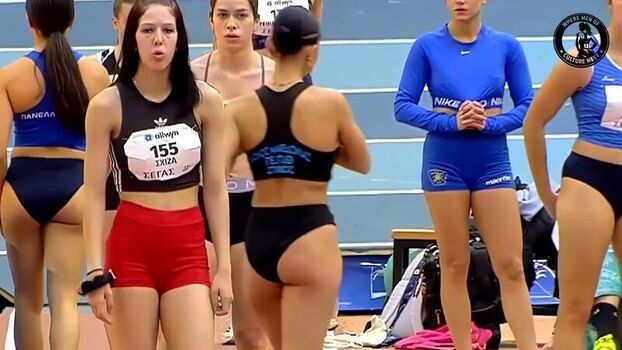 Sofia Tsarsitalidou