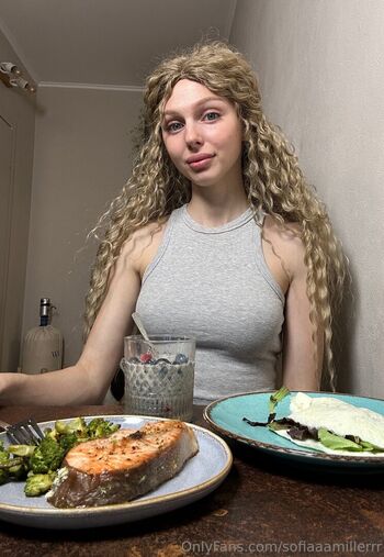 sofiaaamillerrr
