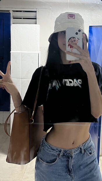 Sofiaatreides Leaked Nude OnlyFans (Photo 132)