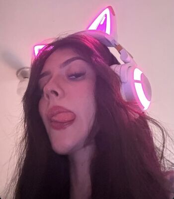 Sofiaatreides Leaked Nude OnlyFans (Photo 138)