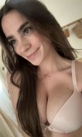 Sofiacrnilovic Leaked Nude OnlyFans (Photo 153)