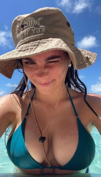 Sofiacrnilovic Leaked Nude OnlyFans (Photo 154)