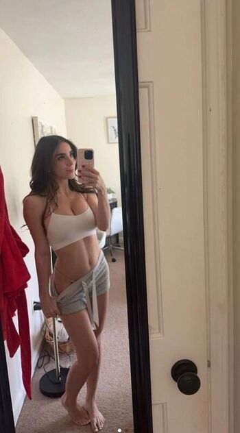 Sofiacrnilovic Leaked Nude OnlyFans (Photo 155)