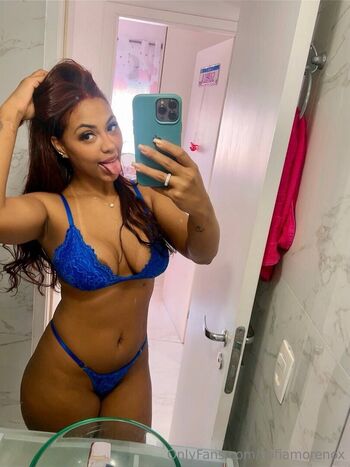 sofiamorenox Leaked Nude OnlyFans (Photo 60)