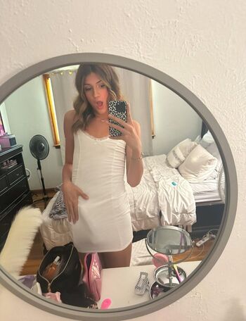Sofiathedolll Leaked Nude OnlyFans (Photo 23)