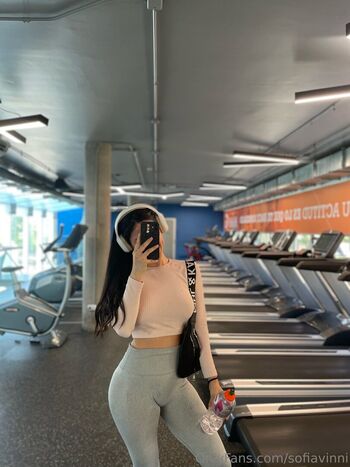 sofiavinni