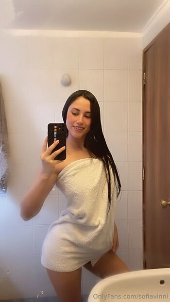 sofiavinni Leaked Nude OnlyFans (Photo 16)