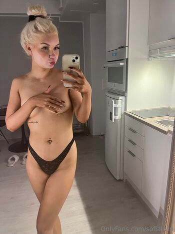 sofiazvip Leaked Nude OnlyFans (Photo 26)