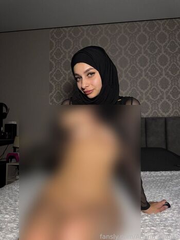 Sofie 777