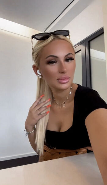 sofie.christin Leaked Nude OnlyFans (Photo 28)