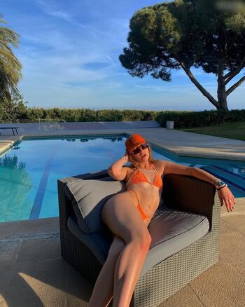 Sofiifront Leaked Nude OnlyFans (Photo 25)