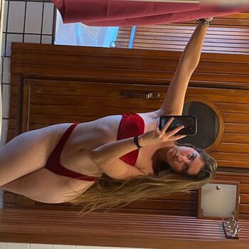 Sofiifront Leaked Nude OnlyFans (Photo 26)