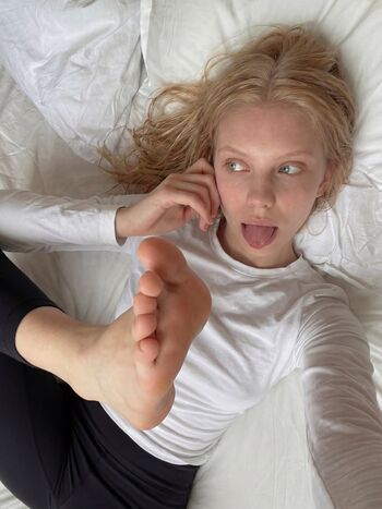 Sofiya Kilesnikova
