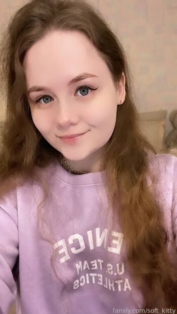 soft_kitty