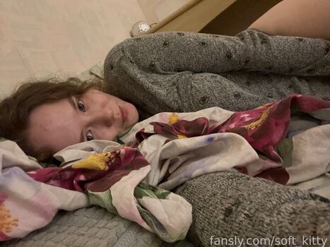 soft_kitty