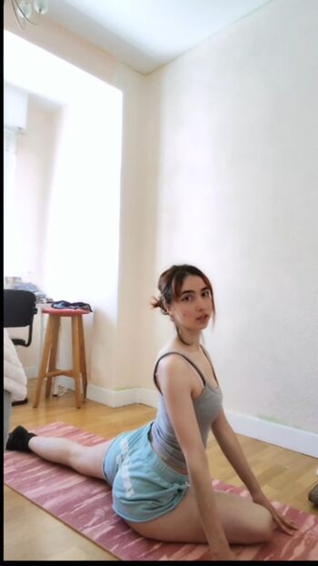 Soft Sound Asmr