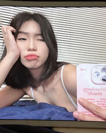 softiemyra Leaked Nude OnlyFans (Photo 36)