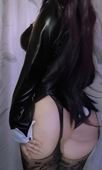 softlydecayy Leaked Nude OnlyFans (Photo 3)
