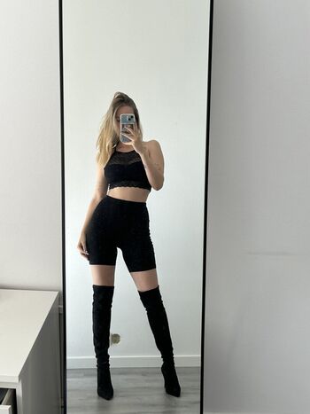 Sofuckingood13 Leaked Nude OnlyFans (Photo 69)