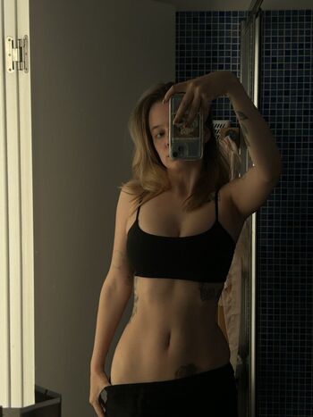 Sofuckingood13 Leaked Nude OnlyFans (Photo 71)