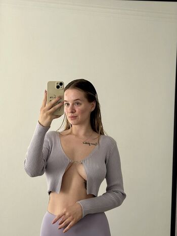 Sofuckingood13 Leaked Nude OnlyFans (Photo 73)