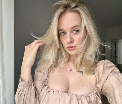 Sofuckingood13 Leaked Nude OnlyFans (Photo 77)