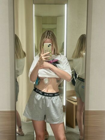 Sofuckingood13 Leaked Nude OnlyFans (Photo 78)