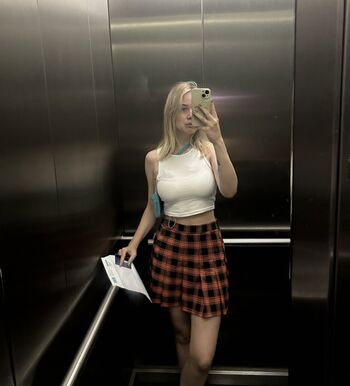 Sofuckingood13 Leaked Nude OnlyFans (Photo 79)