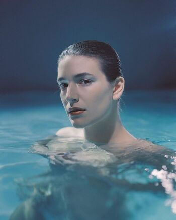 Sofya Volodchinskaya