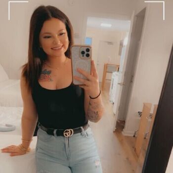 sogapeach-kwade2k-katiewade2k