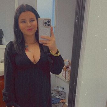 sogapeach-kwade2k-katiewade2k