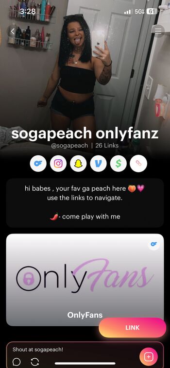 sogapeach-kwade2k-katiewade2k