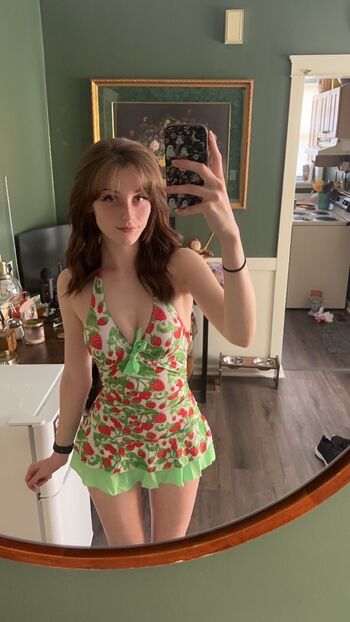 Soggyalien22