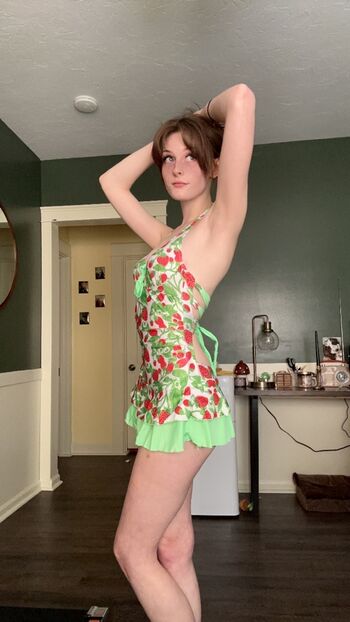 Soggyalien22