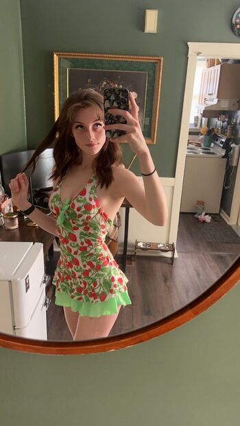 Soggyalien22